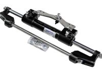 Гидравлическая система рулевого управления до 300 л.с Sea First