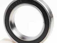 Подшипник FSA для рулевых колонок 36°x36° 1 1/8" MR029 (серебристый (30 х 47) h9 мм (36°/36°))