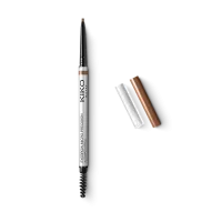 Микроточный автоматический карандаш для бровей / Micro Precision Eyebrow Pencil