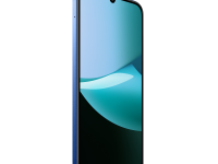 Смартфон REDMI