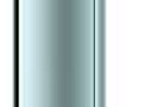 Смартфон Samsung Galaxy M55 5G 8/128GB Green