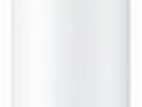 Планшет Samsung Galaxy Tab S10 FE+ 256 ГБ LTE Серый