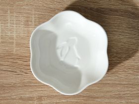 Салатник Buona Pasqua II