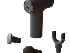 Массажер Xiaomi