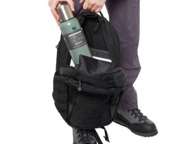 *Рюкзак "Rover 25"