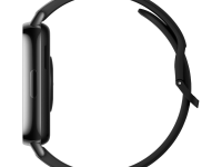 Умные часы REDMI