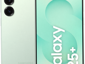 Смартфон Samsung