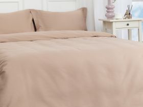 Постельное белье Миндаль/Almond
