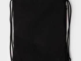 Сумка-мешок текстильная для мальчиков