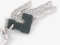 Шарм Lacoste CHARMS 1.4 x 1.9 x 0.3cm