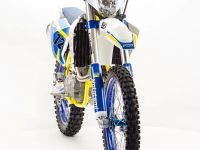 Мотоцикл кроссовый эндуро MOTOLAND XT 250 ST