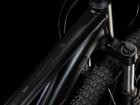 Горный велосипед Cube Aim Pro 27.5, год 2025, цвет Черный-Черный, ростовка 14.5