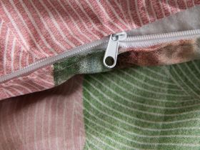 Постельное белье Alezio