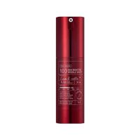 Антиоксидантная бустер-сыворотка с микроиглами VT Cosmetics Red Booster Reedle Shot 100 (30 мл)