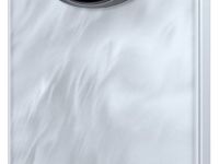 Смартфон HONOR