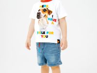 Кеды для мальчиков