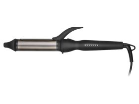 Профессиональный cтайлер Polaris PHS 3410TAi Argan Therapy PRO