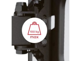 Кронштейн для телевизора Линсор