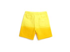 Шорты для мальчика