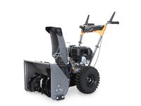 Снегоуборщик VILLARTEC WB 5556