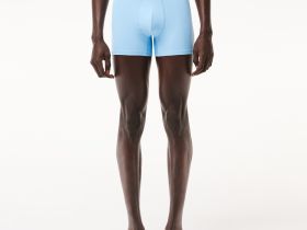 Мужское нижнее бельё Lacoste (3 шт.)