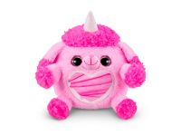 9261 Игровой набор ZURU Rainbocorns «Puppycorn Rescue», в ассортименте