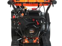 Снегоуборщик PATRIOT Сибирь 110 CЕT