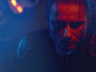 Билеты на Otto Dix (Action Club) / Концерт | Афиша | ИнфоТаймс