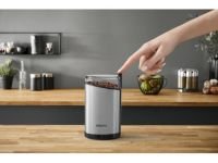 Кофемолка KRUPS Fast Touch GX204D10