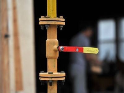 В 2025 году проведут газ в село Сымах Мегино-Кангаласского района Якутии