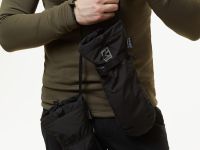 Рукавицы BASK