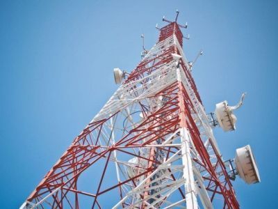 Свыше 2500 радиоэлектронных средств операторов «большой четверки» работали с нарушениями в ДФО