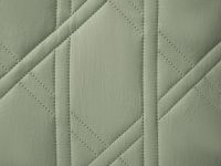 Покрывало Lirio, зеленое