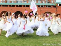 Культурно-исторический комплекс «Царевококшайский Кремль»