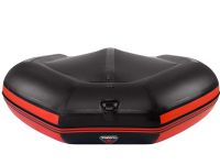 Лодка ПВХ YUKONA 330TS