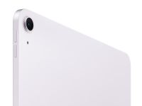 Apple iPad Air 11 M4 (2026) 256Gb Wi-Fi (Purple)