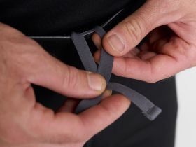 Брюки Multi Light II Мужские