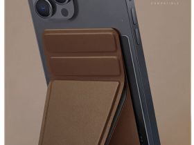 Картхолдер Uniq