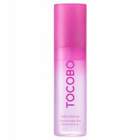 Термозащитный парфюмированный мист для волос Tocobo Heat Proof Hair Mist 01 Lowkey Famous