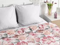 Постельное белье Rosa di Bardini