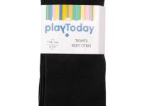 Колготки для девочки