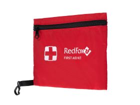 Аптечка Rescue Kit Small