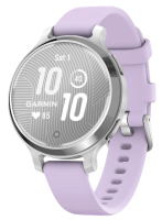 Часы Garmin