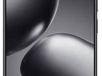 Смартфон Xiaomi