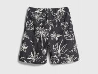 Шорты для мальчиков, Серый