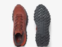 Мужские кеды Lacoste ELITE ACTIVE 225 3 SMA