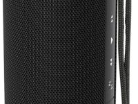 Портативная колонка Tronsmart T7 Чёрная