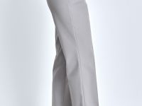 Брюки со стрелками