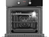 Духовой шкаф Hansa BOES68465