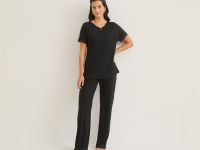 Пижама Amalfi II